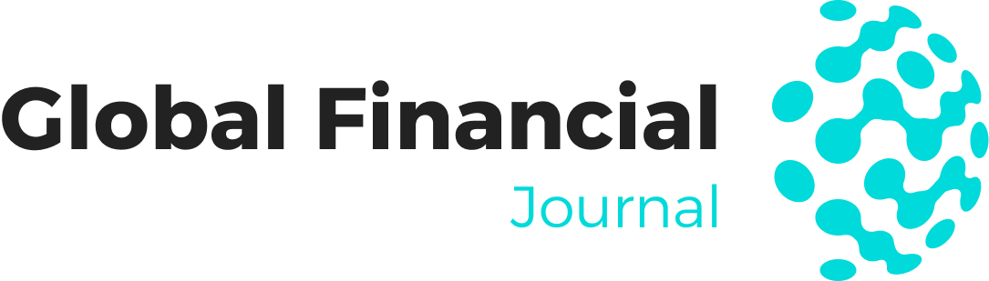 Global Financial Journal – Investing and Stock News