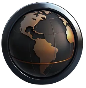 Global Financial Journal